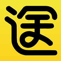 宏途兴学专升本Logo