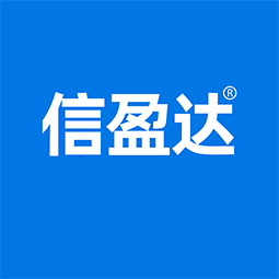 济南信盈达教育