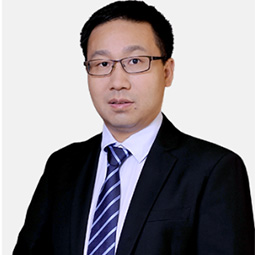 济南信盈达教育牛工老师