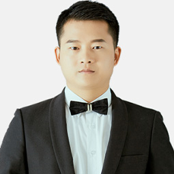 济南信盈达教育胡工老师