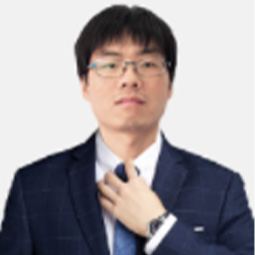 济南信盈达教育宁工老师