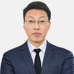 济南信盈达教育刘工老师