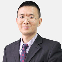济南信盈达教育钟工老师