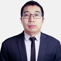 济南信盈达教育张工老师