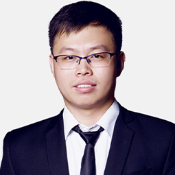 济南信盈达教育伦工老师
