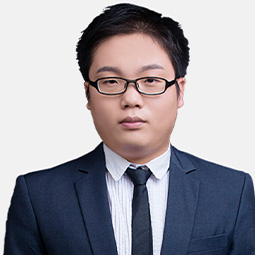 济南信盈达教育吴工老师