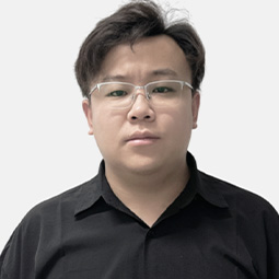 济南信盈达教育张工老师