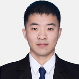 济南信盈达教育杨工老师