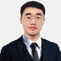 济南信盈达教育范工老师