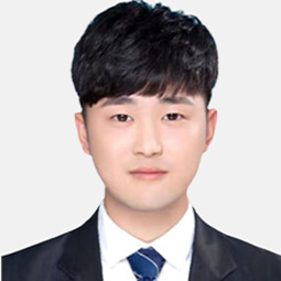 济南信盈达教育李工老师