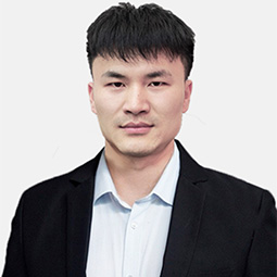 济南信盈达教育侯工老师