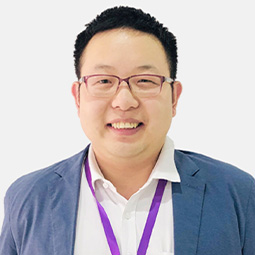济南信盈达教育王工老师