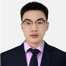 济南信盈达教育刘工老师