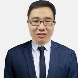 济南信盈达教育彭工老师