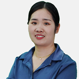 济南信盈达教育园园老师老师