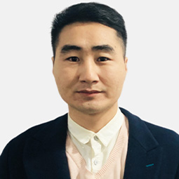 济南信盈达教育朱工老师