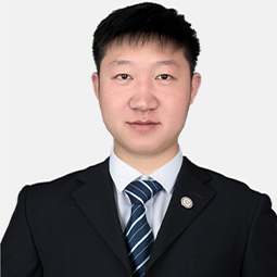 济南信盈达教育周工老师