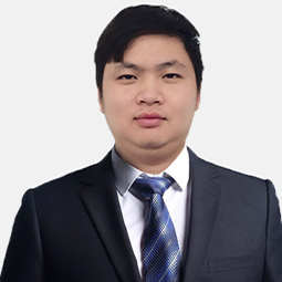 济南信盈达教育廖工老师