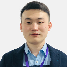济南信盈达教育廉工老师