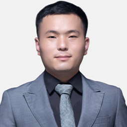 济南信盈达教育段工老师