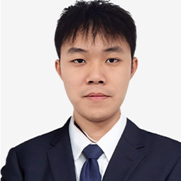 济南信盈达教育何工老师