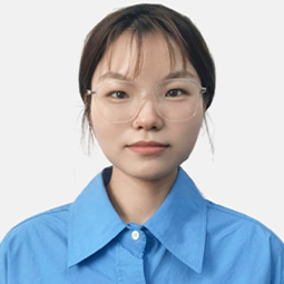 济南信盈达教育郑老师老师