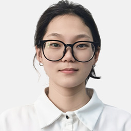 济南信盈达教育潘老师老师