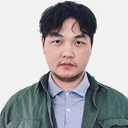 济南信盈达教育曹工老师