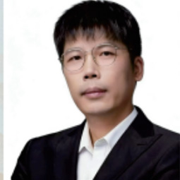 朱要潼｜特邀中医健康讲师