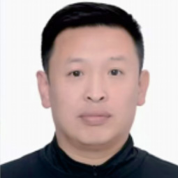 王晓伟｜特邀中医健康讲师