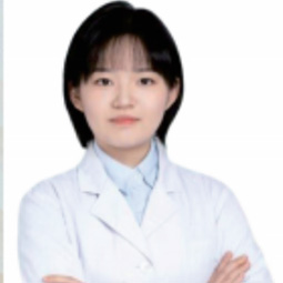王维嘉｜特邀中医讲师