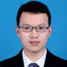 张谦柳｜特邀中医讲师