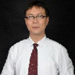 苏州全创教育刘华伟老师