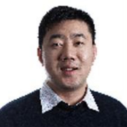 苏州全创教育张昕老师