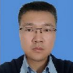 苏州全创教育张佩老师