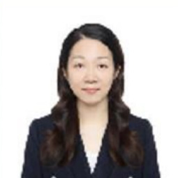 苏州全创教育潘苗苗老师