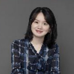 苏州全创教育冯玉老师