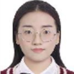 苏州全创教育华筝老师