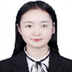 苏州全创教育余倩老师