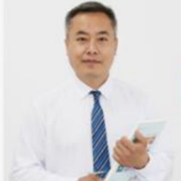 苏州全创教育张明东｜国医名门出师 / 技术全能教授老师