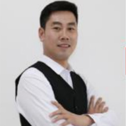 苏州全创教育张铁领｜行业名师 / 康复理疗应用型导师老师