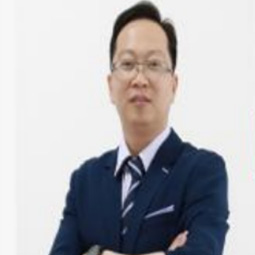 苏州全创教育王英利｜中医推拿实战派 / 脏腑调理专家老师