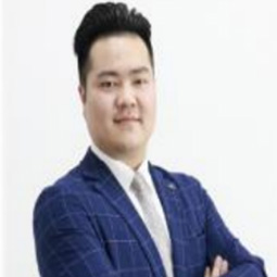 苏州全创教育曹雨｜名院临床实战派 / 推拿针灸全能专家老师