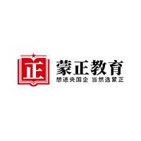 蒙正教育李楠老师