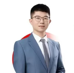 于鑫