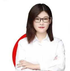 李楠