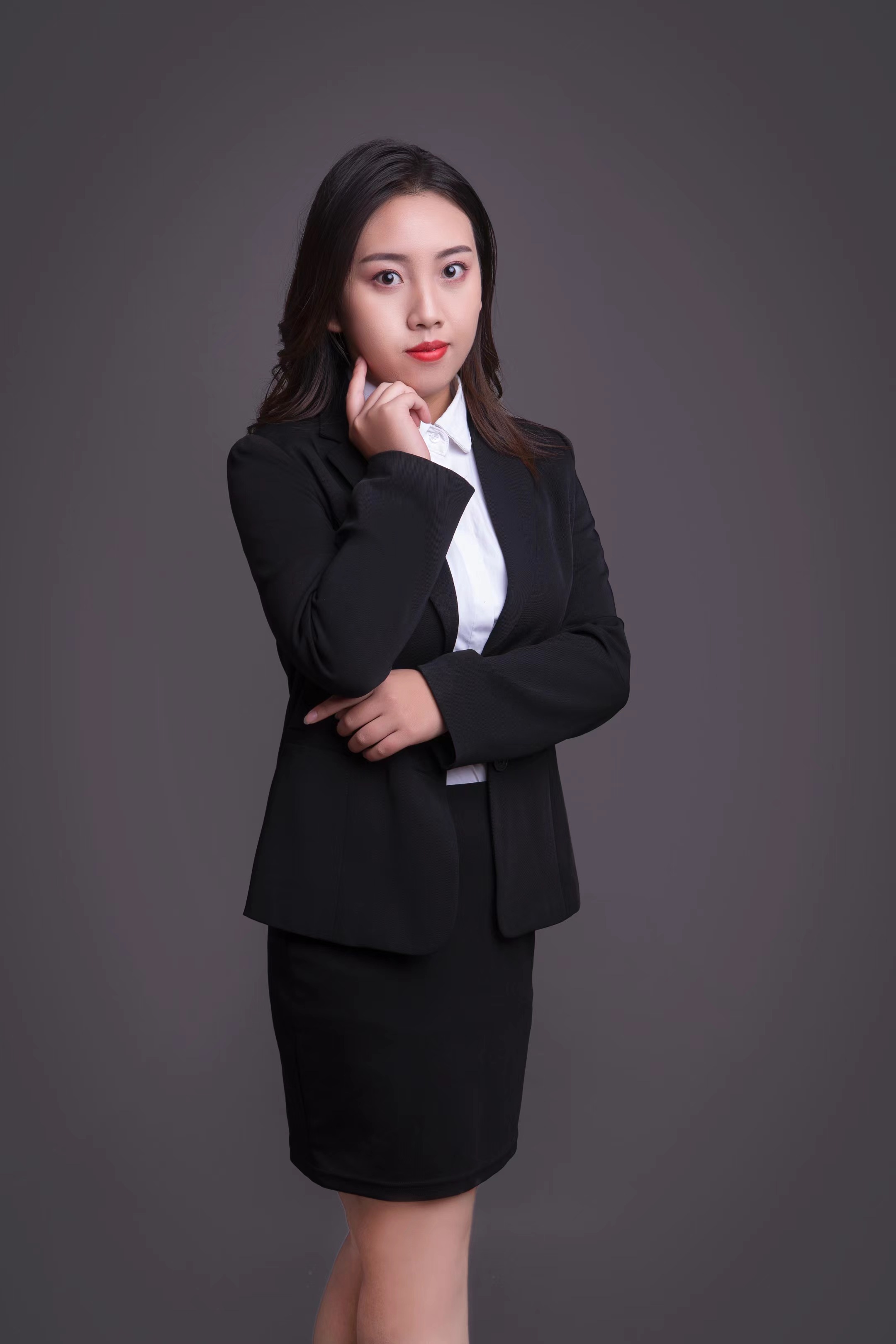 王子瑜