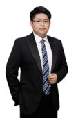 江苏新途径职教肖至贤老师老师