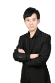 江苏新途径职教何伟老师老师