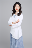 江苏新途径职教何璇老师老师